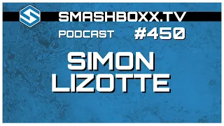Simon Lizotte & Recap of the 2023 Music City Open (DGPT Elite Series) - Episode #450