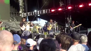 Breeders - "Do You Love Me Now" @ Riot Fest 2023 Chicago, Live HQ