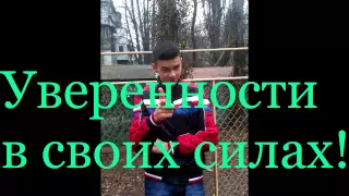 С Днем Рождения: 28 октября