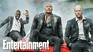 2023 latest Action Movies In English Full HD  Jason Statham