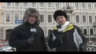 Russia_stpete_dmitry.flv