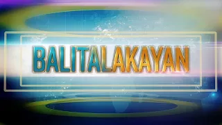 WATCH: Balitalakayan - Sept. 8, 2021