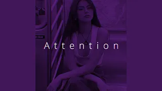 Attention (Speed)