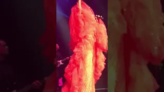 Diana Ross - Upside Down (Live Wynn 2019)