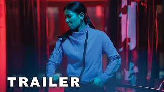 Yakuza Princess (2021) | Trailer | MASUMI | Jonathan Rhys Meyers | Tsuyoshi Ihara