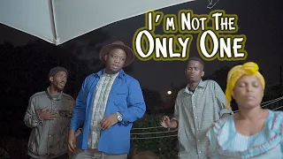 uDlamini YiStar Part 2 - I’m Not The Only One (Episode 11)