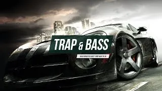 TRAP MUSIC 2018 TRAP NATION AND BASS BOOSTED BEST TRAP MIX 2018