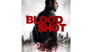 Movie Review: Blood Shot
