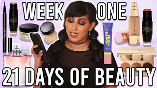 What YOU should get for Ulta's 21 days of beauty!