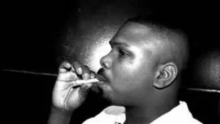 DJ Screw - Shout-Outs/Outro