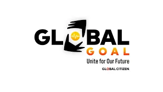 Relive Global Goal: Unite For Our Future