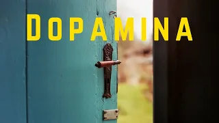Dopamina - Doza de optimism - Antrenor de Performanta