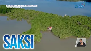 Saksi Part 3: Biyaheng Saksi; Nasayang na mangga; Sagot ni Paolo Contis sa pag-unfollow sa kanya...