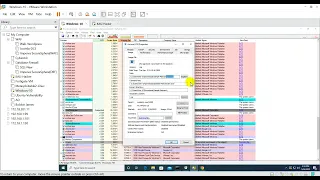 Malware Hunting and Analysis | With Microsoft Tool Process Explorer