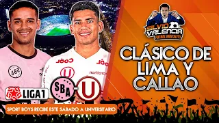 GARCILASO CAYÓ 2-1 ANTE LANÚS│"U" VS CRISTAL 12 MAYO 18:30 EN EL MONUMENTAL │ TAPIA BAJA ANTE BETIS