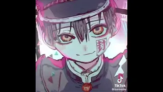 TBHK EDIT TIKTOK COMPILATION