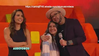 Me Caigo de Risa Tania Rincon Episodio 23 Temporada 9 Parte 1