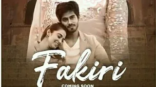 Fakiri ( upcoming song ) Jyotica Tangri | Ajay Jaiswal | Rashi Maheshwari | Zee music company