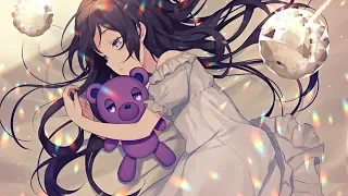 Nightcore - Lily (Lyrics)