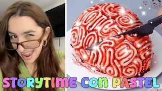 3 Horas Con Pastel | La Mejor de @Leidys Sotolongo 2024 - Storytime Divertidos