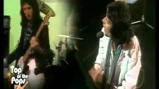 Good Old Fashioned Lover Boy - Queen (Live at Top of the Pops)