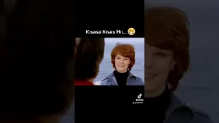 Kısasa Kısas _ Film - İstasyon