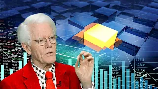 Peter Lynch: Outperform The Market With This Simple Strategy