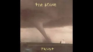 THE BRAVE - Can't Let the Devil Win