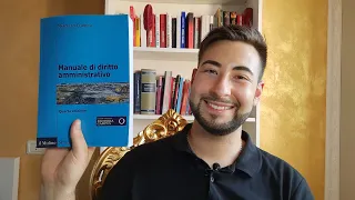 Se vuoi vincere un concorso pubblico guarda questo video.