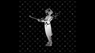 KINGDOM HEARTS Concert -First Breath- Full Album