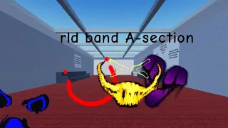 rld: band :)