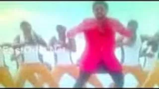 Ekda Ekda Ra - Ganja Ladhei (2014) Odia Movie Full Video Songs