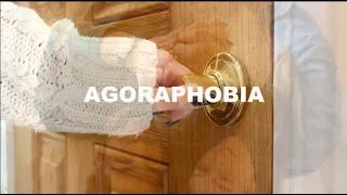 Agoraphobia | Short Film (NYU ACCEPTED 2022)