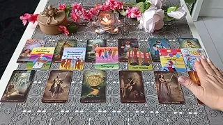 🌺 Tarot na dzień dobry 🌺 14 maja 2024🌺 karty dla każdego znaku zodiaku 🌺