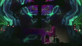 Prince  Piano & A Microphone Gala Event Show 1  Remastered