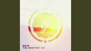 The Sweetest Sin