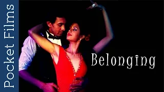 Bengali Mystery Short Film - Belonging | Drama