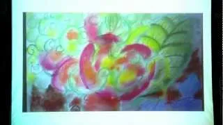 Mind-Body Healing Through the Arts - Carol Merle-Fishman | The New School