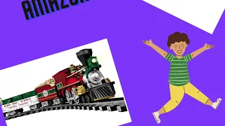 🚂🚞Costliest Toy Train | Costliest Toys On Amazon | Toys On Amazon 🔥🔥