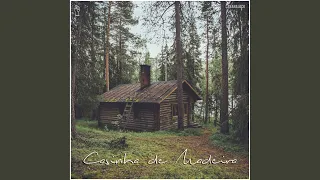 Casinha de Madeira (Acústico)