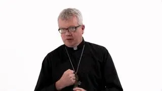 C4: Ignite Your Catholic Faith - What is Prayer?