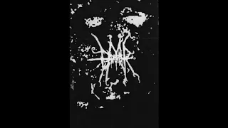 Em Dath Rir - 2003 - Em Dath Rir (Full tape, Raw black metal)