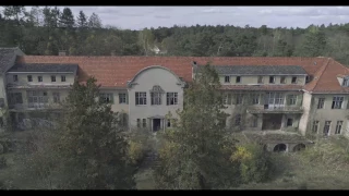 Das Sanatorium