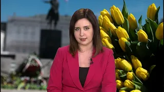 Informacje Telewizja Republika 11-04-2024 godz. 13:00 | TV Republika