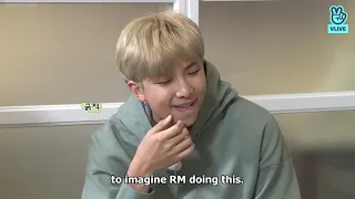 Run BTS! ep-73 [ENG SUB] || Full episode