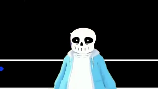 Bloody Sans