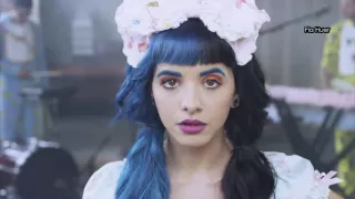 Melanie Martinez - Play Date (Fan made video hd)