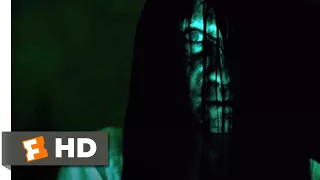 Rings (2017) - May The Lord Save You Scene (9/10) | Movieclips