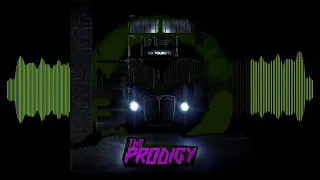 Timebomb Zone - The Prodigy (Yellow's Extended