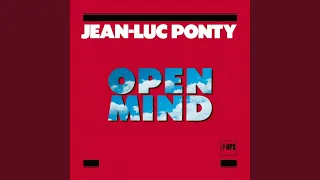 Open Mind (Remastered)